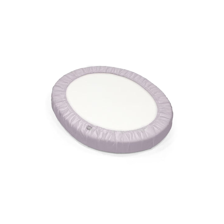 Stokke Sleepi Bed Mini V3 Fitted Sheet