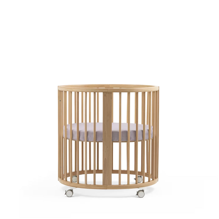 Stokke Sleepi Bed Mini V3 Fitted Sheet