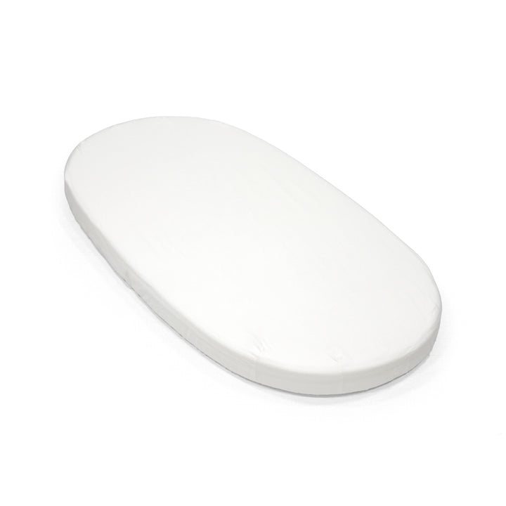 Stokke Sleepi Bed V3 Fitted Sheet