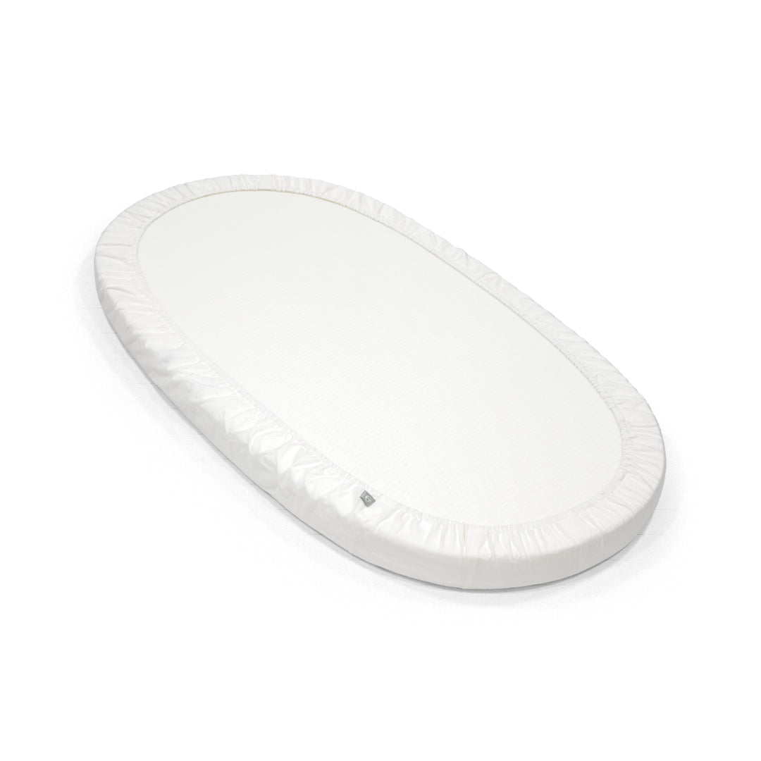 Stokke Sleepi Bed V3 Fitted Sheet