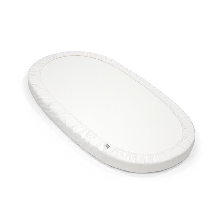 Stokke Sleepi Bed V3 Fitted Sheet