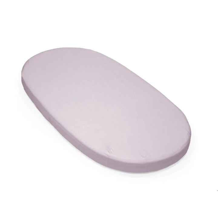 Stokke Sleepi Bed V3 Fitted Sheet