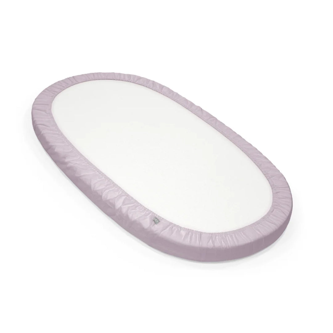 Stokke Sleepi Bed V3 Fitted Sheet