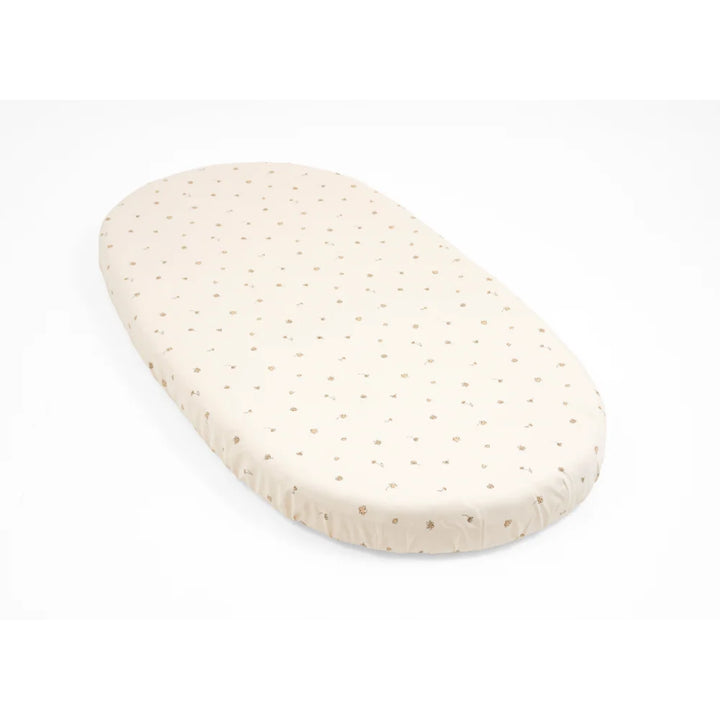 Stokke Sleepi Bed V3 Fitted Sheet