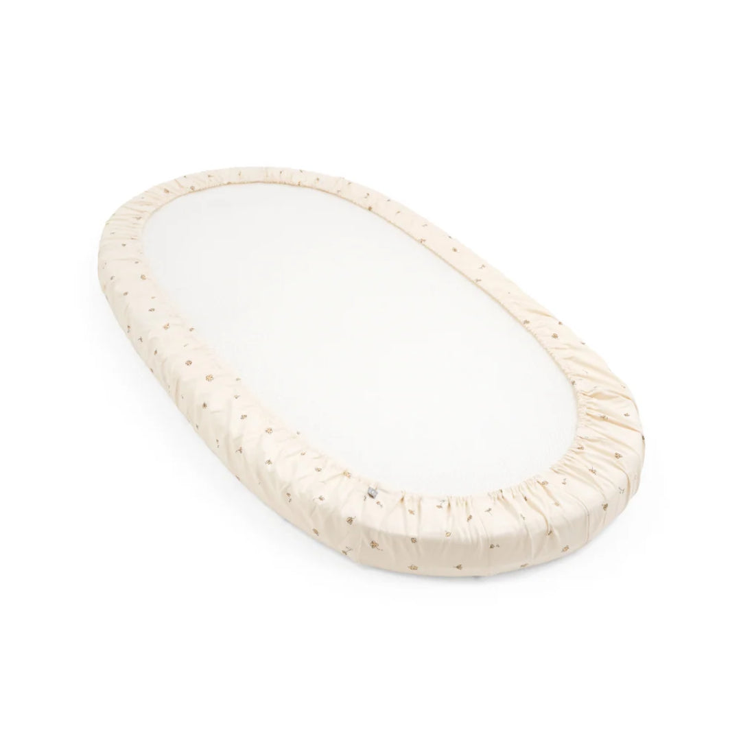 Stokke Sleepi Bed V3 Fitted Sheet