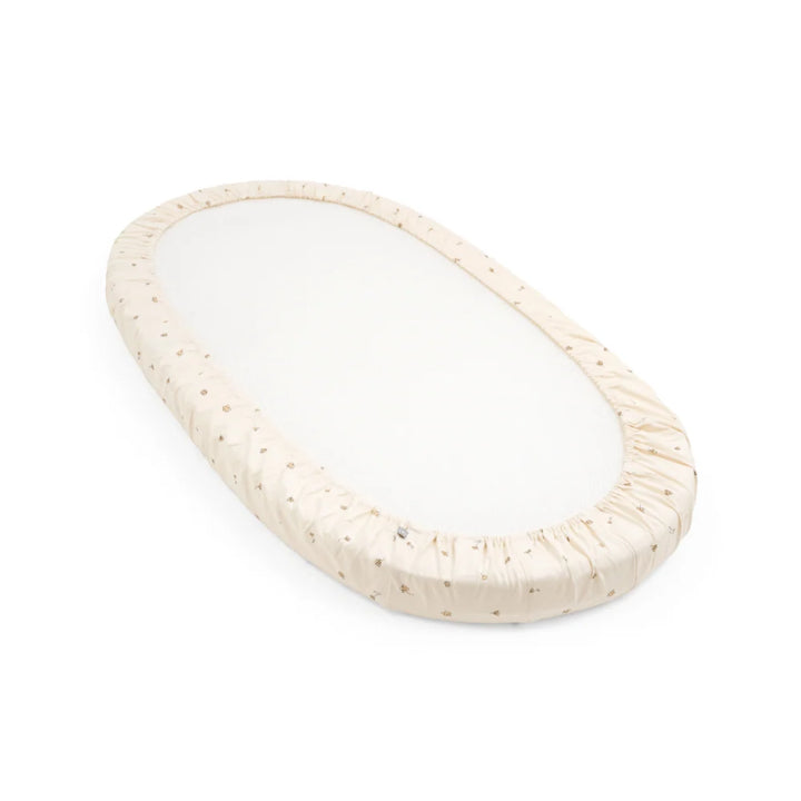 Stokke Sleepi Bed V3 Fitted Sheet