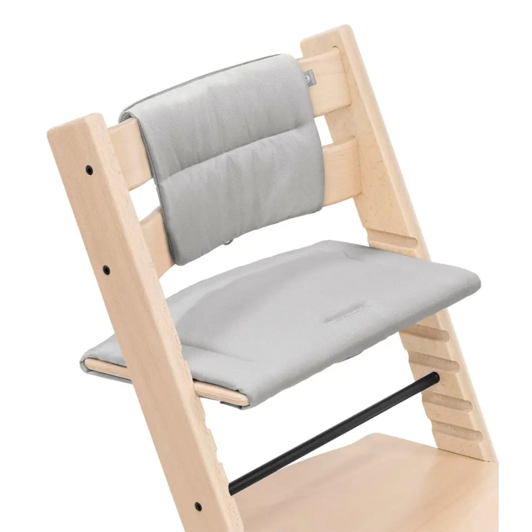 Stokke Tripp Trapp Cushion