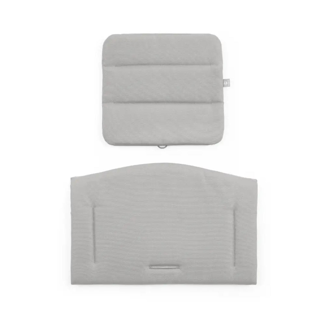 Stokke Tripp Trapp Cushion
