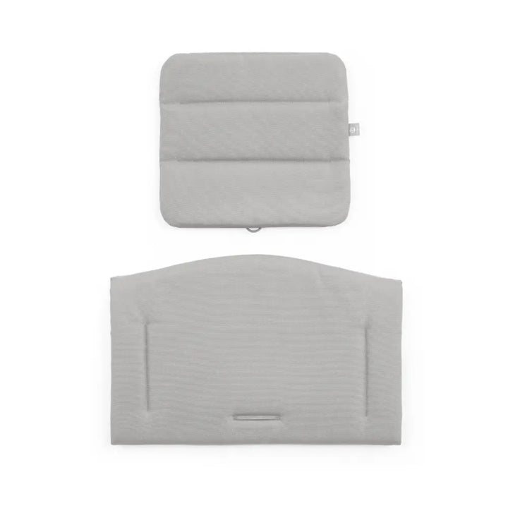 Stokke Tripp Trapp Cushion