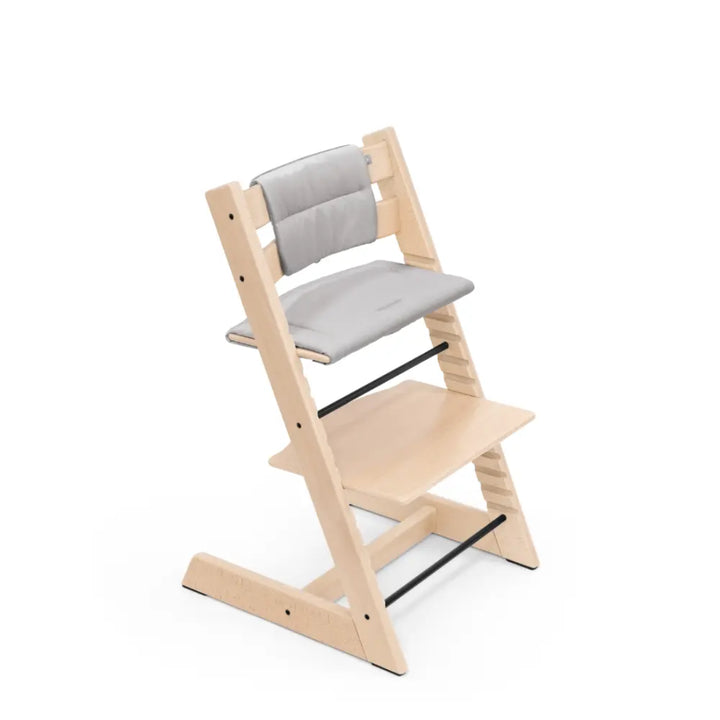 Stokke Tripp Trapp Cushion