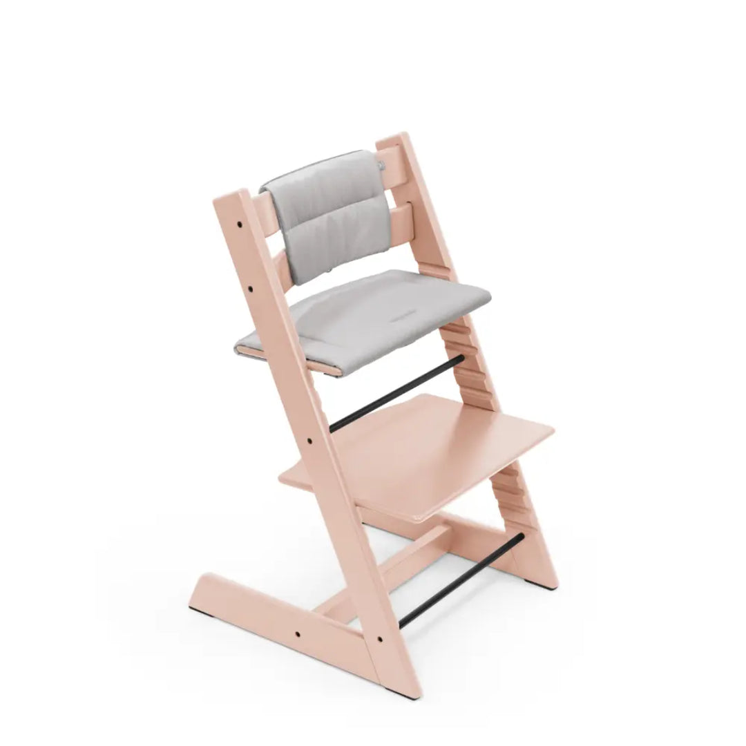 Stokke Tripp Trapp Cushion