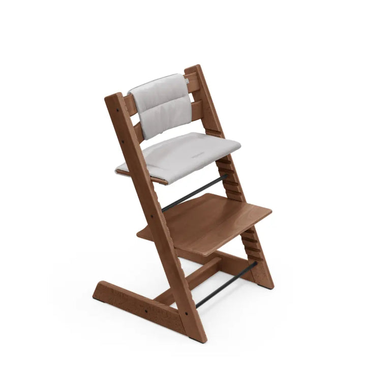 Stokke Tripp Trapp Cushion