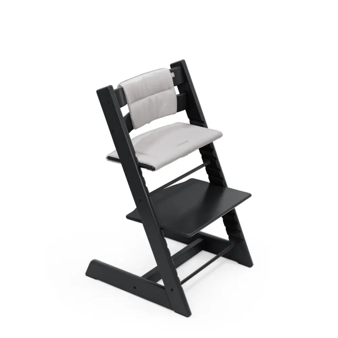 Stokke Tripp Trapp Cushion