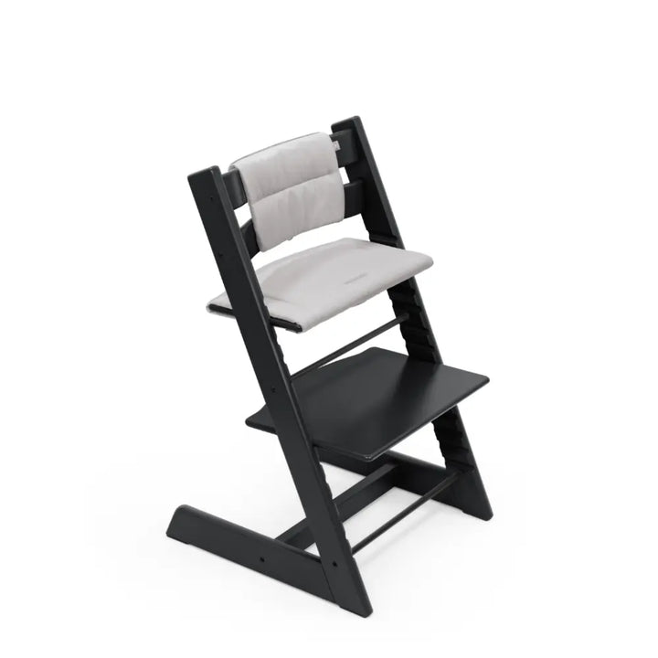 Stokke Tripp Trapp Cushion