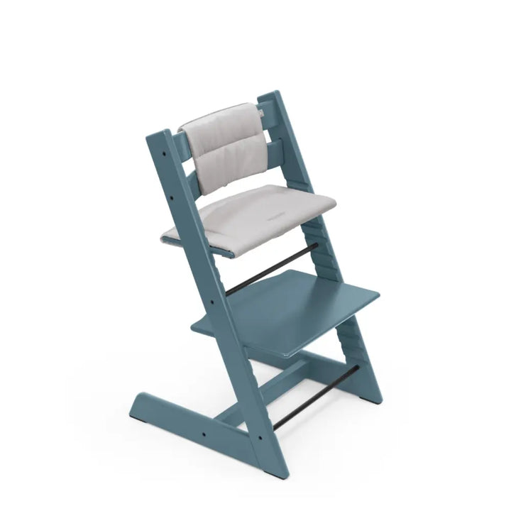 Stokke Tripp Trapp Cushion
