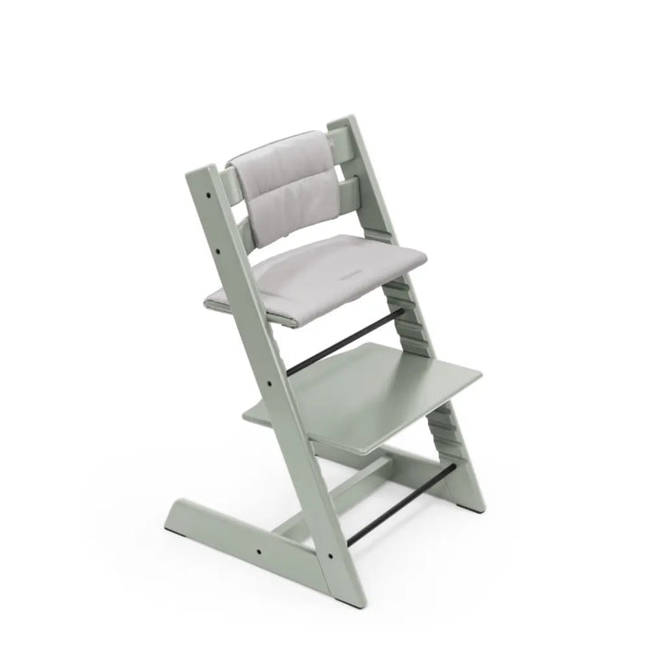 Stokke Tripp Trapp Cushion