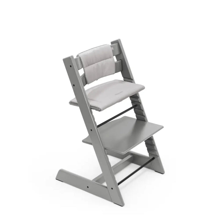 Stokke Tripp Trapp Cushion