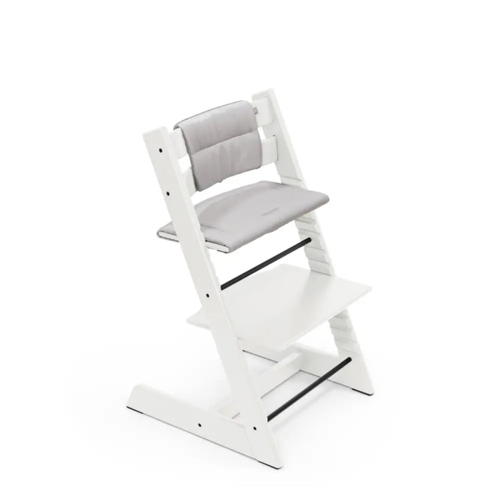 Stokke Tripp Trapp Cushion
