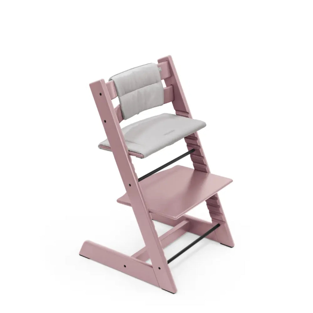 Stokke Tripp Trapp Cushion