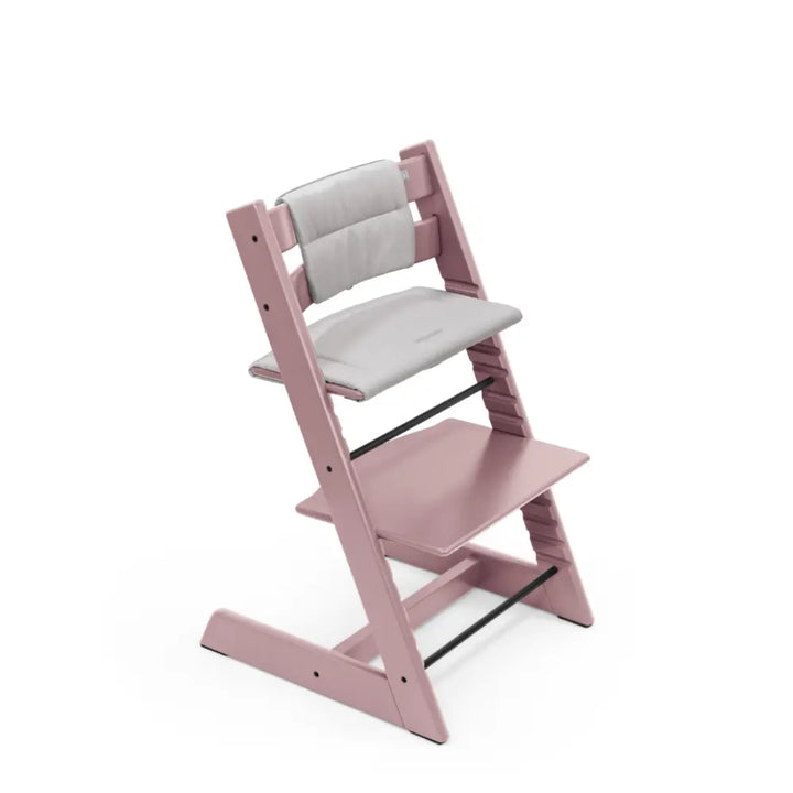 Stokke Tripp Trapp Cushion