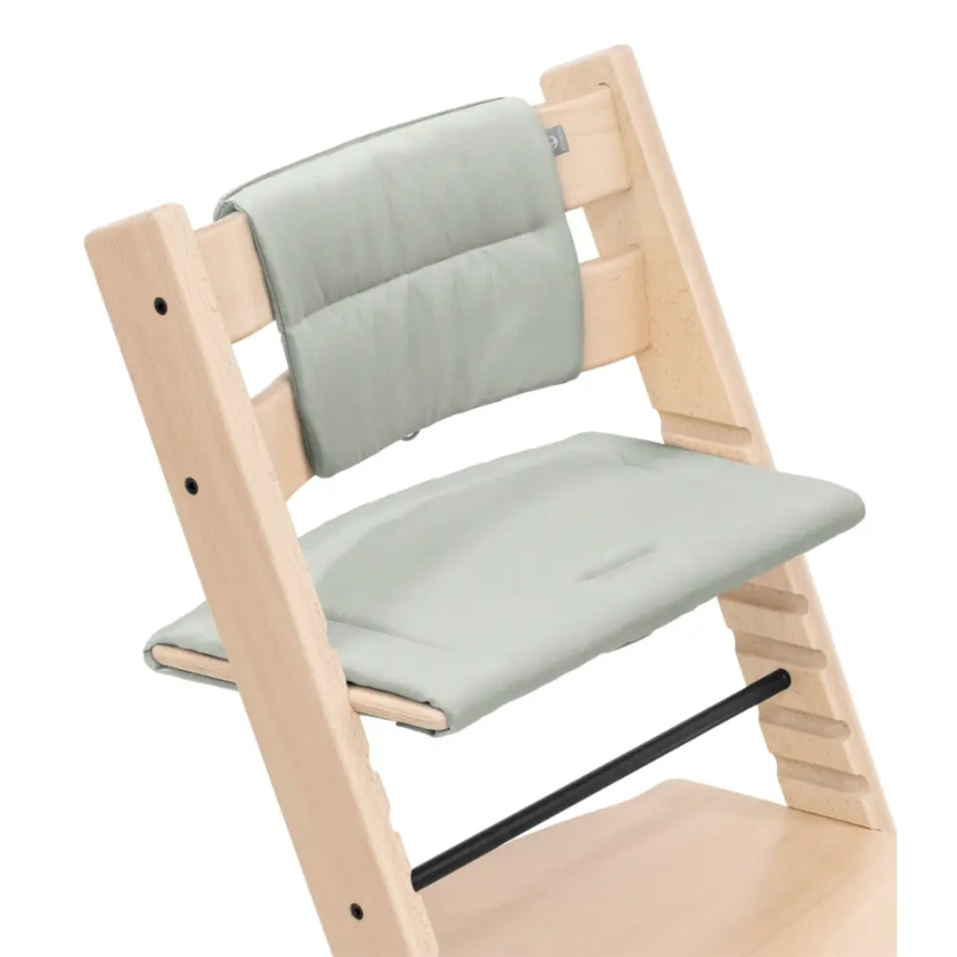 Stokke Tripp Trapp Cushion
