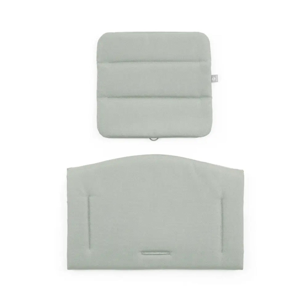 Stokke Tripp Trapp Cushion