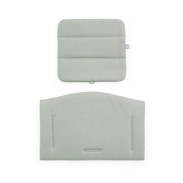 Stokke Tripp Trapp Cushion