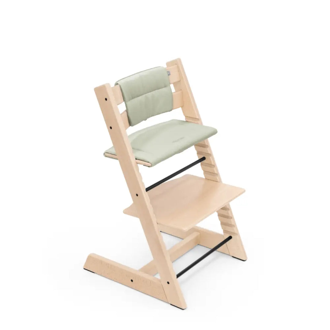 Stokke Tripp Trapp Cushion