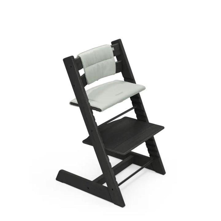 Stokke Tripp Trapp Cushion