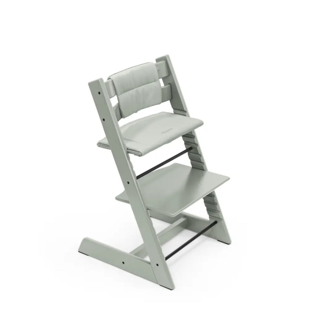 Stokke Tripp Trapp Cushion