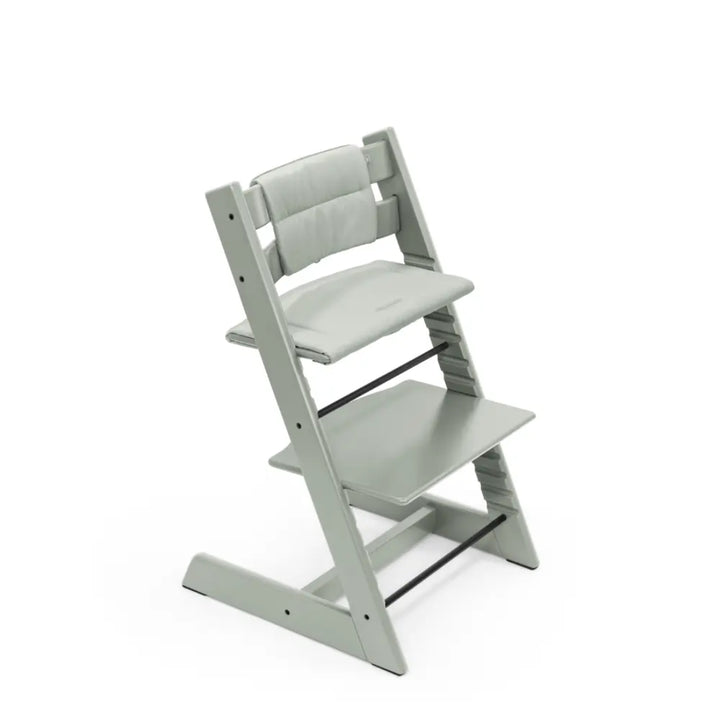 Stokke Tripp Trapp Cushion