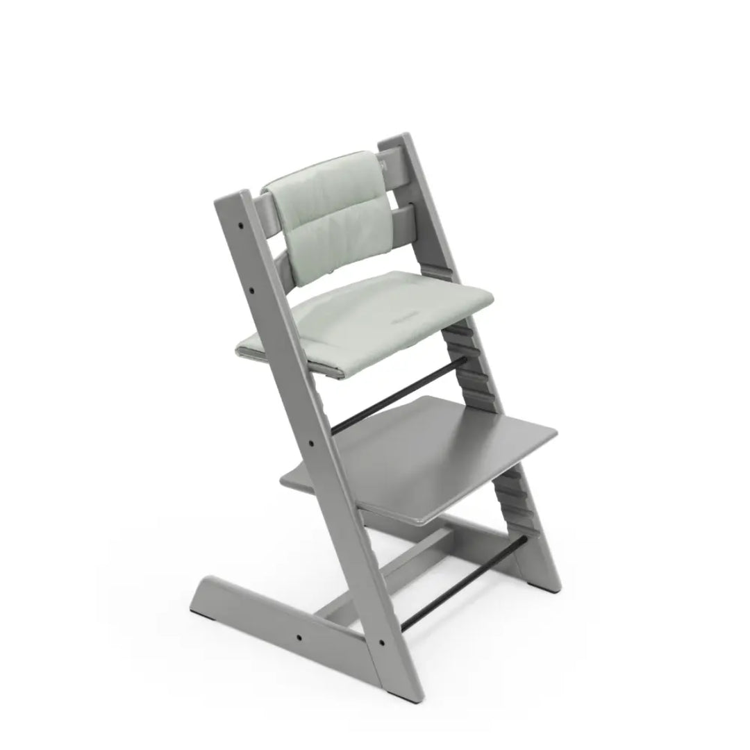 Stokke Tripp Trapp Cushion