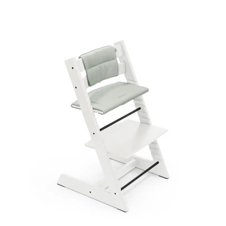 Stokke Tripp Trapp Cushion