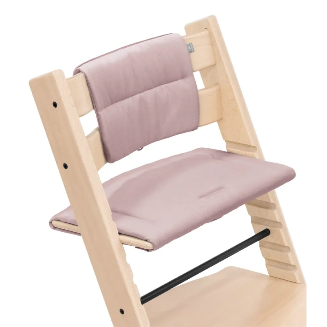 Stokke Tripp Trapp Cushion