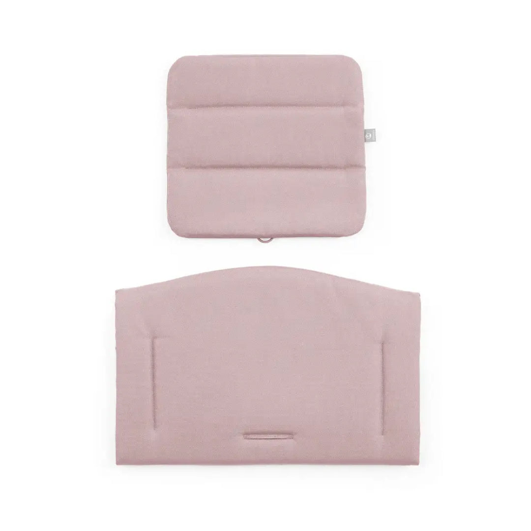 Stokke Tripp Trapp Cushion