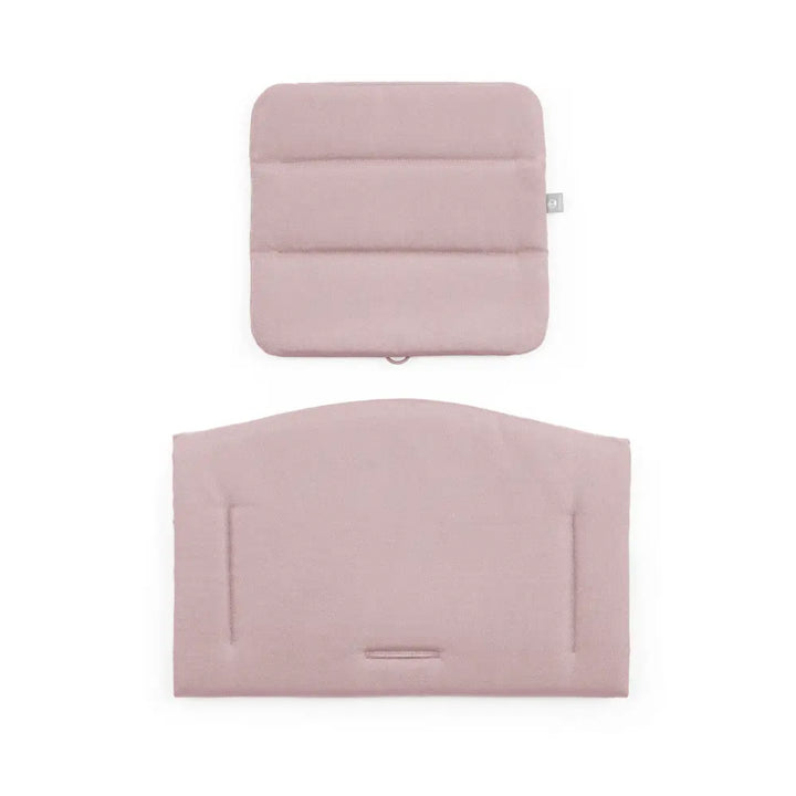 Stokke Tripp Trapp Cushion