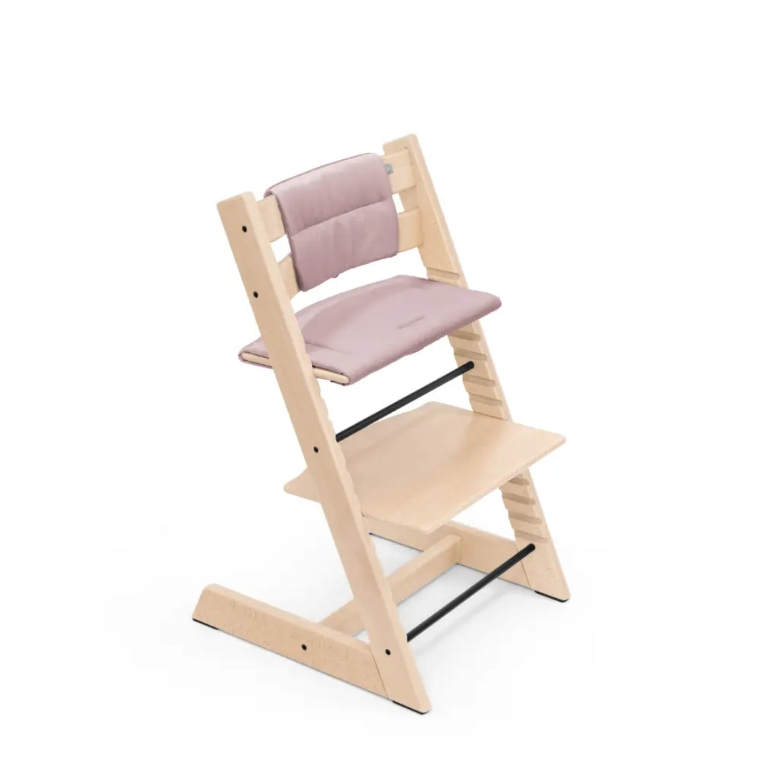 Stokke Tripp Trapp Cushion