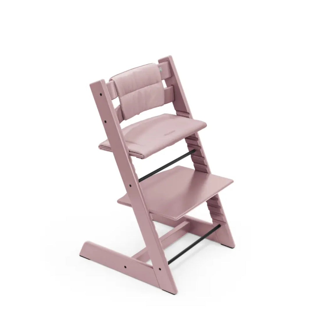Stokke Tripp Trapp Cushion