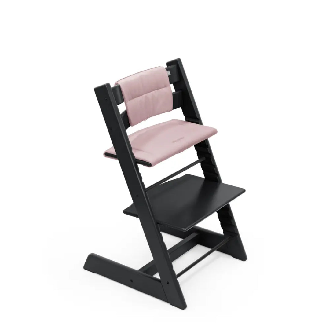 Stokke Tripp Trapp Cushion