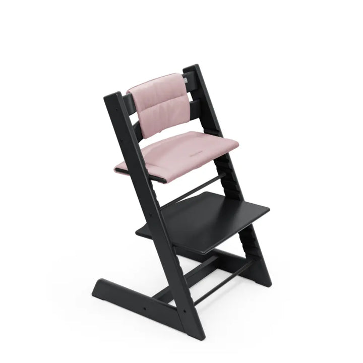 Stokke Tripp Trapp Cushion