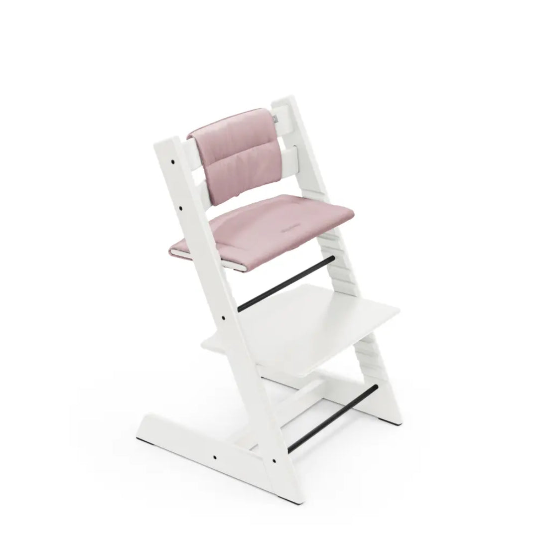 Stokke Tripp Trapp Cushion