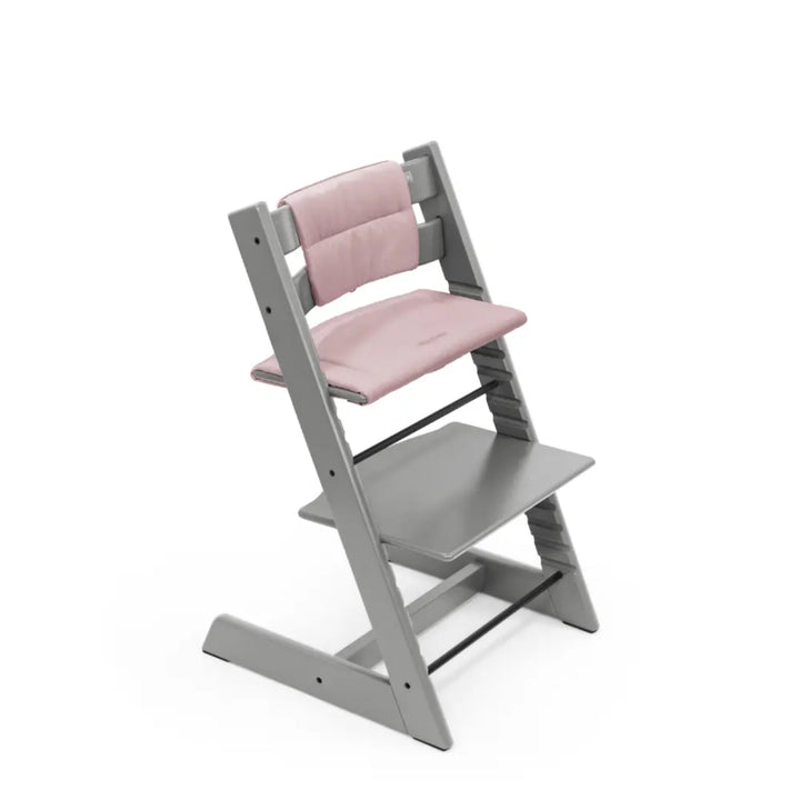 Stokke Tripp Trapp Cushion
