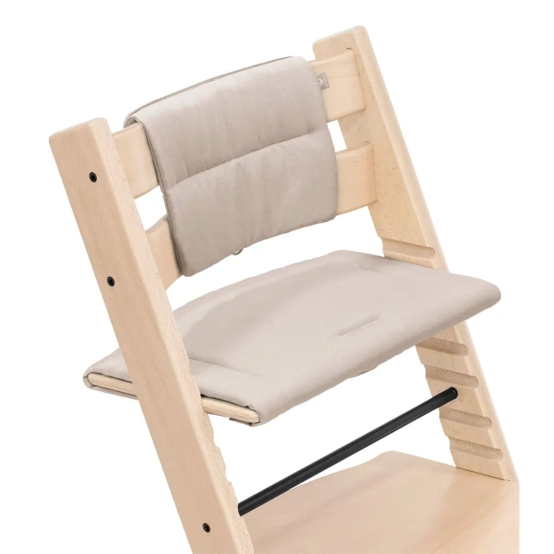 Stokke Tripp Trapp Cushion