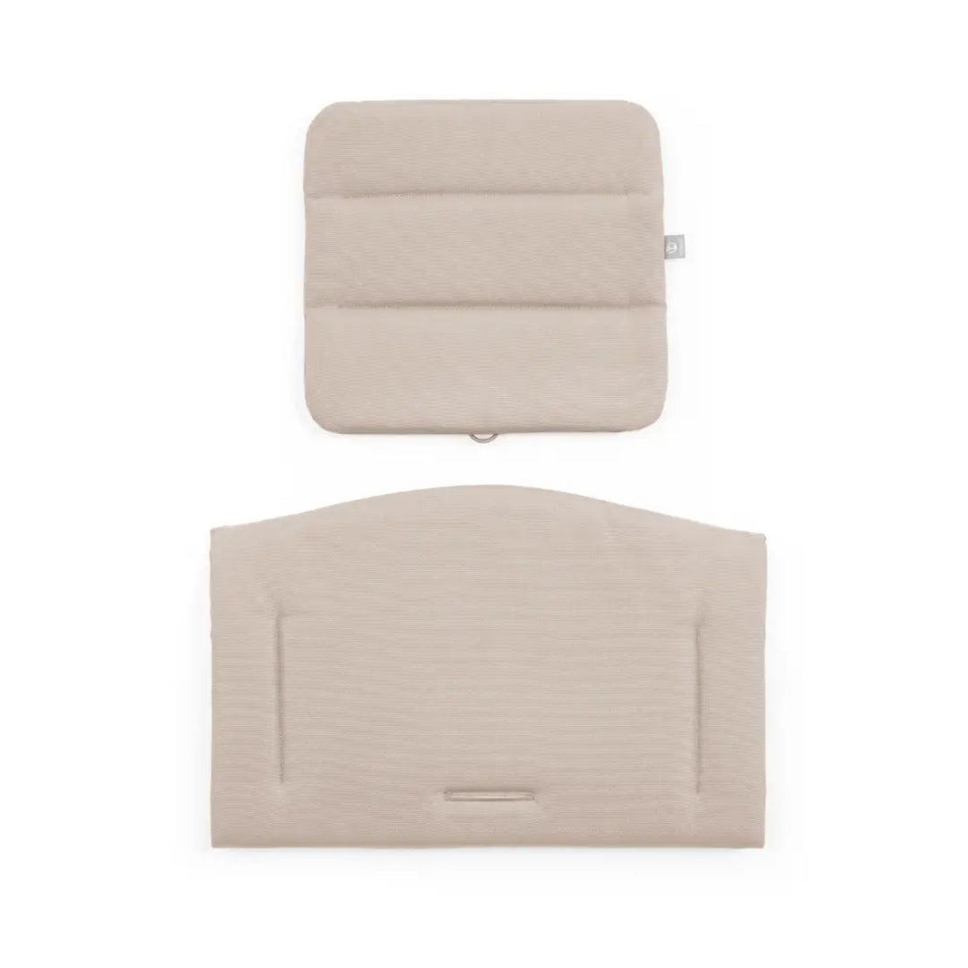 Stokke Tripp Trapp Cushion