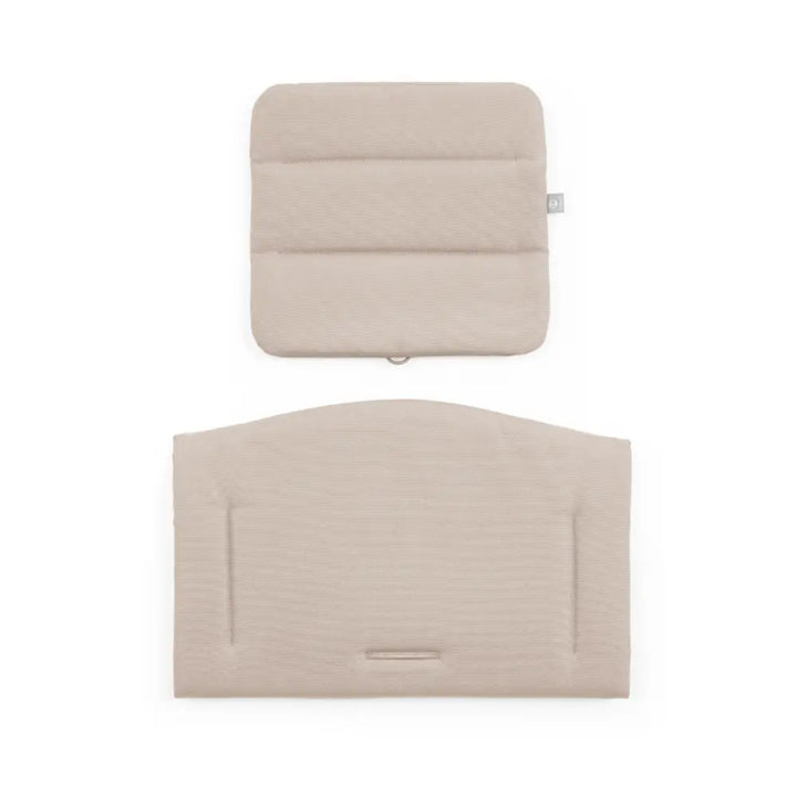 Stokke Tripp Trapp Cushion