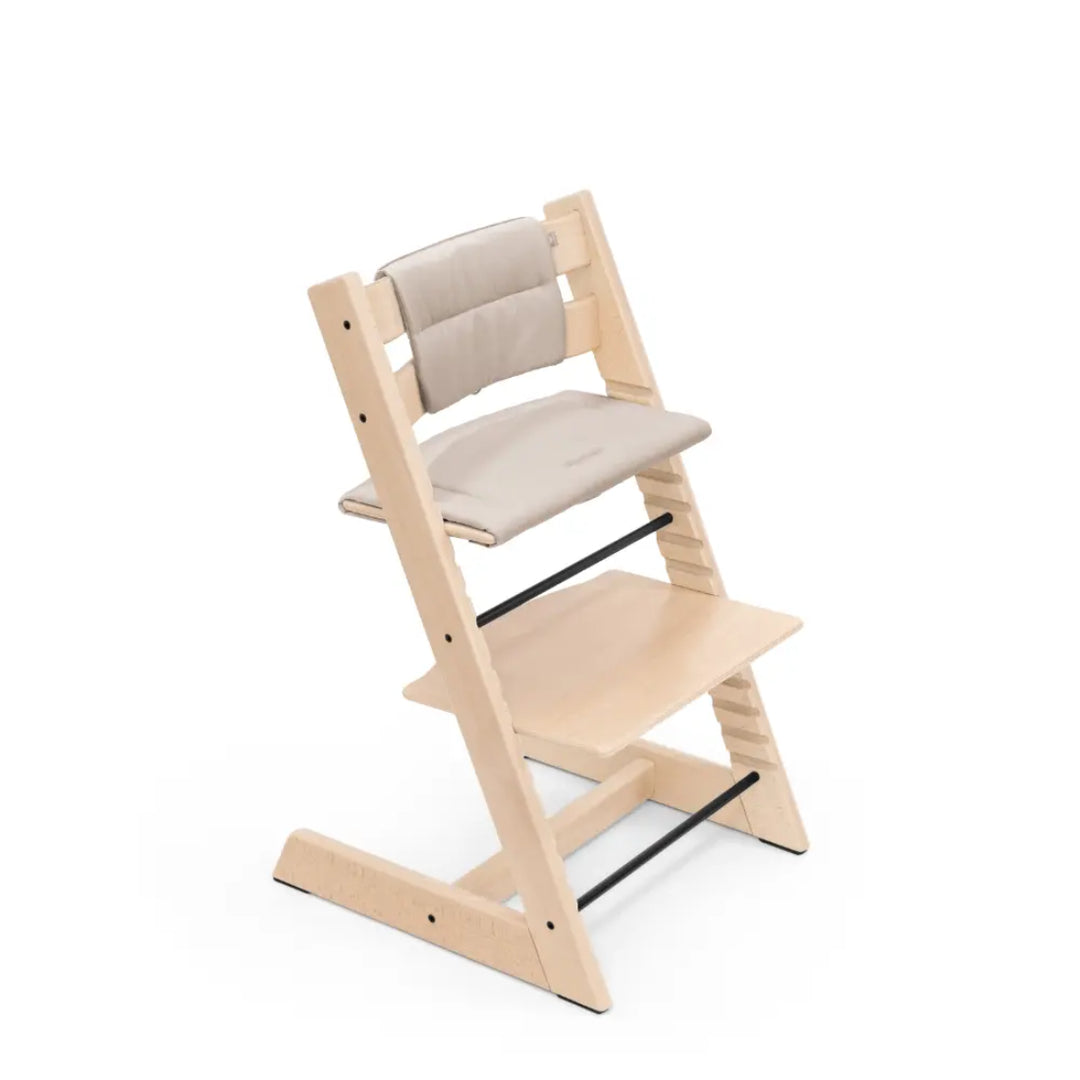 Stokke Tripp Trapp Cushion