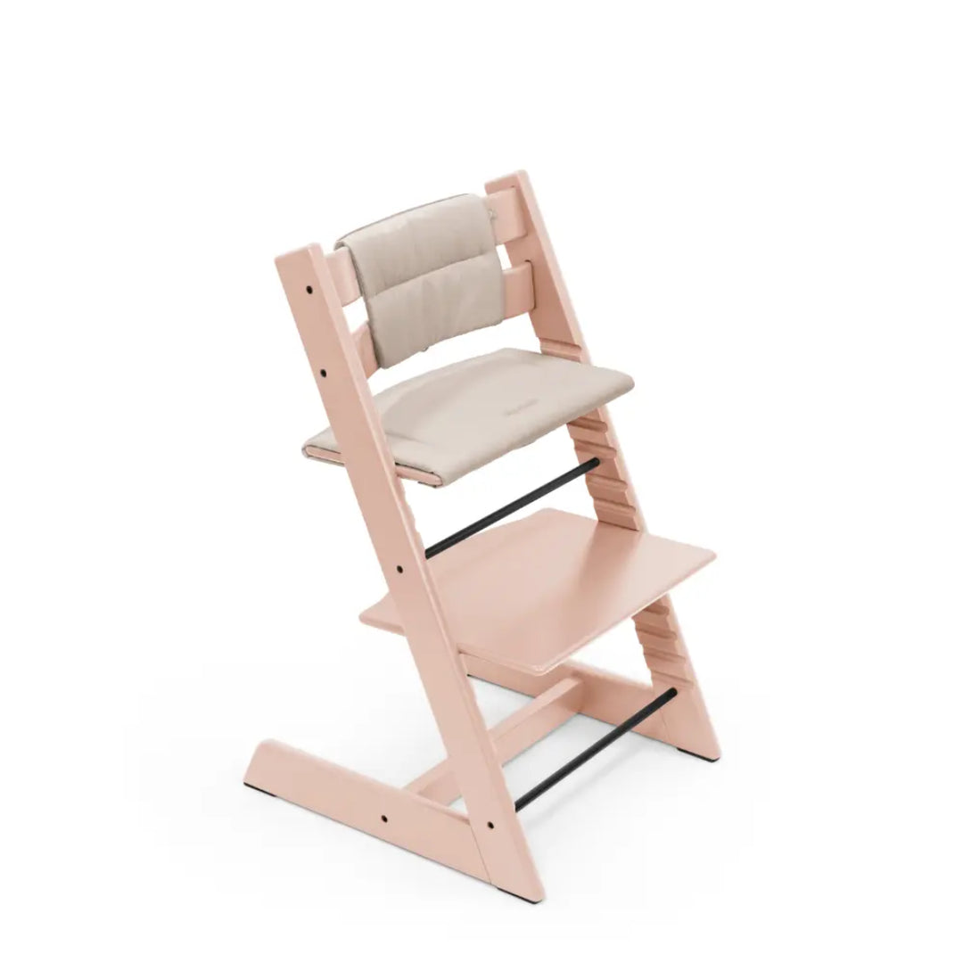 Stokke Tripp Trapp Cushion