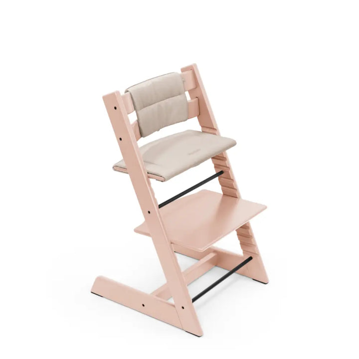 Stokke Tripp Trapp Cushion