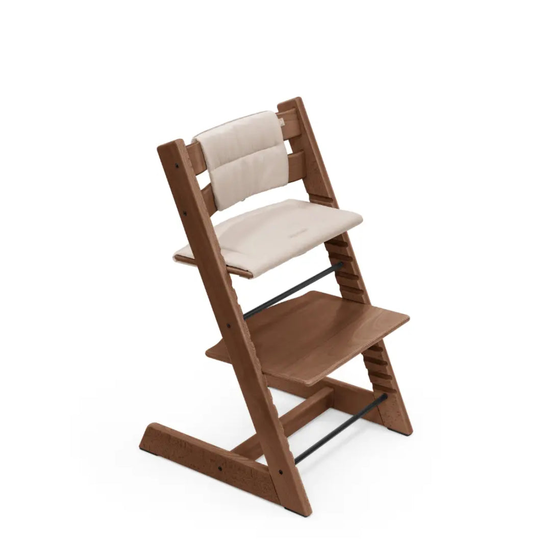 Stokke Tripp Trapp Cushion
