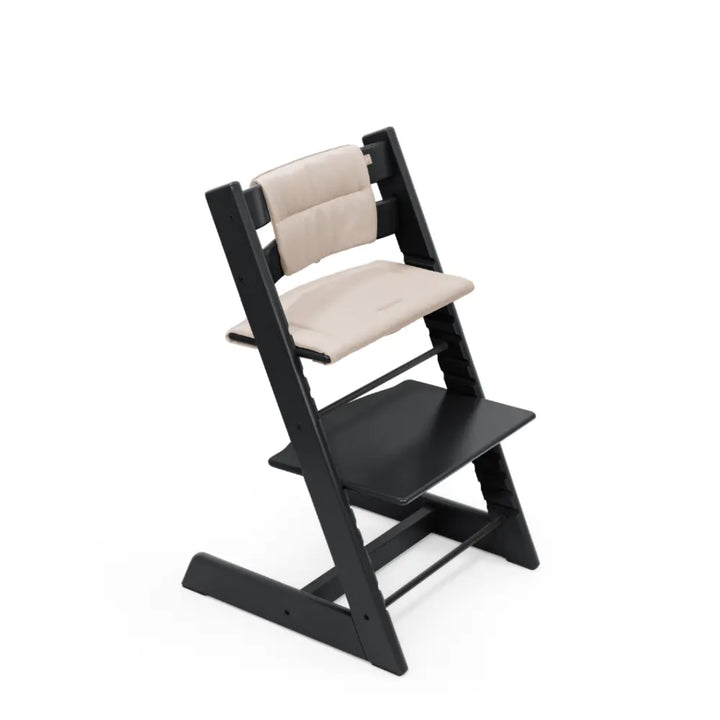 Stokke Tripp Trapp Cushion